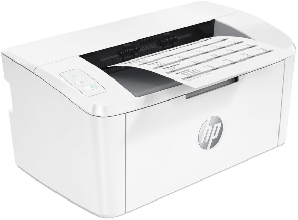 Принтер лазерный HP LaserJet M111w (7MD68A) A4 WiFi белый Принтер лазерный HP LaserJet M111w (7MD68A) A4 WiFi белый