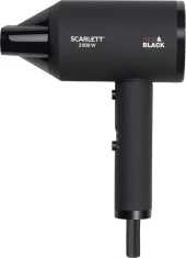 Кусторез/ножницы для травы Patriot CSH 361аккум. (250203601) Кусторез/ножницы для травы Patriot CSH 361аккум. (250203601)