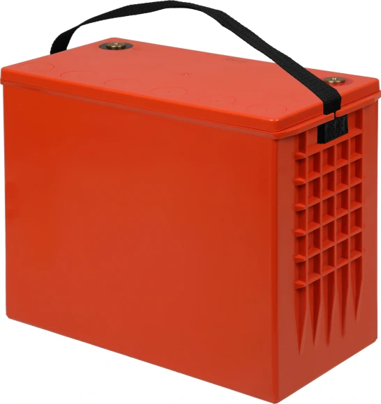 Батарея для ИБП Ippon INT12-150 12В 150Ач Батарея для ИБП Ippon INT12-150 12В 150Ач