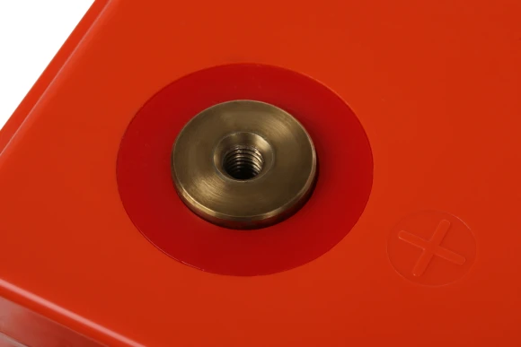 Батарея для ИБП Ippon INT12-150 12В 150Ач Батарея для ИБП Ippon INT12-150 12В 150Ач