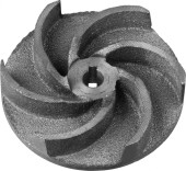 Насос фекальный Зубр НПФ-1500-Р 1500Вт 22800л/час Насос фекальный Зубр НПФ-1500-Р 1500Вт 22800л/час