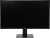 Монитор NPC 27" MZ2704 черный IPS LED 5ms 16:9 HDMI M/M матовая 250cd 178гр/178гр 2560x1440 100Hz DP 2K USB 4кг