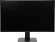 Монитор NPC 27" MZ2704 черный IPS LED 5ms 16:9 HDMI M/M матовая 250cd 178гр/178гр 2560x1440 100Hz DP 2K USB 4кг