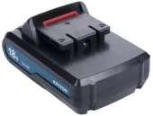 Разъем Rexant 16-0885