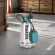 Насос дренажный Makita PF1100 1100Вт 15000л/час центробежный
