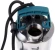 Насос дренажный Makita PF1100 1100Вт 15000л/час центробежный