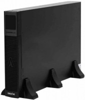 Батарея для ИБП Импульс BR29S061 для ФРИСТАЙЛ 3000 Батарея для ИБП Импульс BR29S061 для ФРИСТАЙЛ 3000