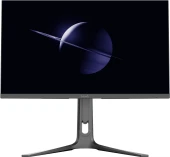 Монитор Bloody 27" MN272Q темно-серый IPS LED 1ms 16:9 HDMI M/M матовая HAS Piv 400cd 178гр/178гр 2560x1440 240Hz G-Sync FreeSync DP 2K 6.55кг Монитор Bloody 27" MN272Q темно-серый IPS LED 1ms 16:9 HDMI M/M матовая HAS Piv 400cd 178гр/178гр 2560x1440 240Hz G-Sync FreeSync DP 2K 6.55кг
