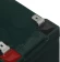 Батарея для ИБП CSB EVX1272 F2 12В 7.2Ач Батарея для ИБП CSB EVX1272 F2 12В 7.2Ач