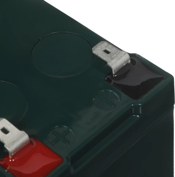 Батарея для ИБП CSB EVX1272 F2 12В 7.2Ач Батарея для ИБП CSB EVX1272 F2 12В 7.2Ач