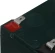 Батарея для ИБП CSB EVX1272 F2 12В 7.2Ач Батарея для ИБП CSB EVX1272 F2 12В 7.2Ач