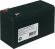 Батарея для ИБП CSB EVX1272 F2 12В 7.2Ач Батарея для ИБП CSB EVX1272 F2 12В 7.2Ач