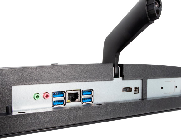 Моноблок IRU Office 27IH5P 27" Full HD i5 11400 (2.6) 8Gb SSD512Gb UHDG 730 FreeDOS GbitEth WiFi BT 120W Cam черный 1920x1080 (RUS) Моноблок IRU Office 27IH5P 27" Full HD i5 11400 (2.6) 8Gb SSD512Gb UHDG 730 FreeDOS GbitEth WiFi BT 120W Cam черный 1920x1080 (RUS)