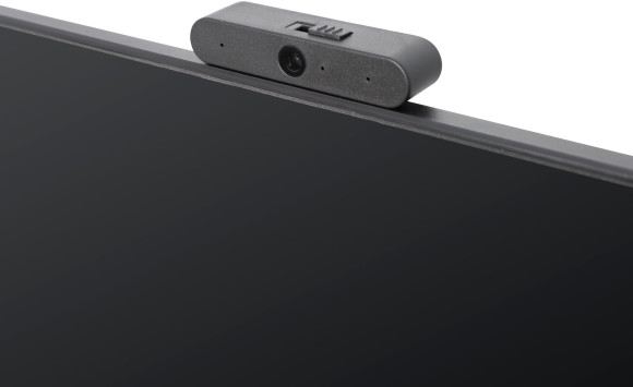 Моноблок IRU Office 27IH5P 27" Full HD i5 11400 (2.6) 8Gb SSD512Gb UHDG 730 FreeDOS GbitEth WiFi BT 120W Cam черный 1920x1080 (RUS) Моноблок IRU Office 27IH5P 27" Full HD i5 11400 (2.6) 8Gb SSD512Gb UHDG 730 FreeDOS GbitEth WiFi BT 120W Cam черный 1920x1080 (RUS)