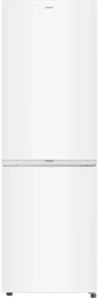 Источник бесперебойного питания Ippon Ампер 2000 1800Вт 2000ВА черный Источник бесперебойного питания Ippon Ампер 2000 1800Вт 2000ВА черный