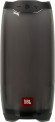 Колонка порт. JBL Pulse 4 черный 20W 1.0 BT 10м 7260mAh (JBLPULSE4BLK)