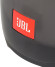 Колонка порт. JBL Pulse 4 черный 20W 1.0 BT 10м 7260mAh (JBLPULSE4BLK)