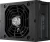 Блок питания Cooler Master SFX 850W V850 Gen.5 80+ gold 24pin APFC 120mm fan 8xSATA Cab Manag RTL