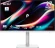 Монитор MSI 27" Pro Max 271QPHW E14 белый IPS LED 4ms 16:9 HDMI M/M матовая HAS Piv 1500:1 300cd 178гр/178гр 2560x1440 144Hz DP Quad 2K (1440p) USB 6.4кг