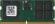 Память DDR5 16GB ТМИ ЦРМП.467526.013-01 OEM PC5-38400 SO-DIMM 262-pin 1.1В dual rank OEM