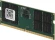 Память DDR5 16GB ТМИ ЦРМП.467526.013-01 OEM PC5-38400 SO-DIMM 262-pin 1.1В dual rank OEM