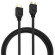 Кабель аудио-видео Buro HDMI (m)/HDMI (m) 2м. черный (BHP-HDMI-2.1-2) Кабель аудио-видео Buro HDMI (m)/HDMI (m) 2м. черный (BHP-HDMI-2.1-2)