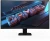 Ремень Urovo ACC-SR5600STRAP2X для SR5600