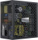 Блок питания Seasonic ATX 500W PRIME Fanless PX-500 80+ platinum 24pin APFC 8xSATA Cab Manag RTL