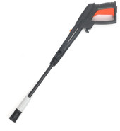 Минимойка Patriot GT640 Imperial 2050Вт (322306064) Минимойка Patriot GT640 Imperial 2050Вт (322306064)