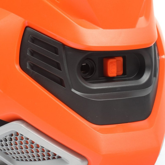 Минимойка Patriot GT640 Imperial 2050Вт (322306064)