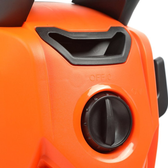 Минимойка Patriot GT640 Imperial 2050Вт (322306064)