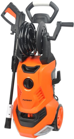 Минимойка Patriot GT640 Imperial 2050Вт (322306064)