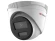 Камера видеонаблюдения IP HiWatch Ecoline IPC-T020(C)(2.8mm) 2.8-2.8мм цв. корп.:белый