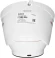 Камера видеонаблюдения IP HiWatch Ecoline IPC-T020(C)(2.8mm) 2.8-2.8мм цв. корп.:белый