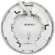 Камера видеонаблюдения IP HiWatch Ecoline IPC-T020(C)(2.8mm) 2.8-2.8мм цв. корп.:белый