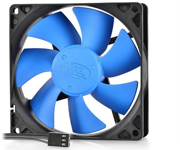 Неттоп HP ProDesk 400 G9 Mini i5 14500T (1.7) 8Gb SSD512Gb UHDG 770 без ОС GbitEth WiFi BT 90W kb мышь клавиатура черный (A54WVET)