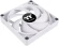 Вентилятор для корпуса Thermaltake CT140 140х140x25 белый 4-pin 30.5дБ (упак.:2шт) (CL-F152-PL14WT-A) Ret Вентилятор для корпуса Thermaltake CT140 140х140x25 белый 4-pin 30.5дБ (упак.:2шт) (CL-F152-PL14WT-A) Ret