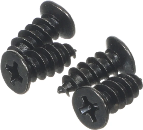 Вентилятор для корпуса ID-Cooling NO-9225-SD 90х90x25 черный 3-pin 29дБ Ret