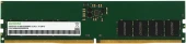 Память DDR5 32GB 5200MHz Digma DGMAD55200032D RTL PC5-41600 CL42 DIMM 288-pin 1.1В dual rank Ret Память DDR5 32GB 5200MHz Digma DGMAD55200032D RTL PC5-41600 CL42 DIMM 288-pin 1.1В dual rank Ret