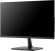 Монитор Hisense 27" 27N3Q-PRO черный IPS LED 16:9 HDMI M/M матовая 1000:1 250cd 178гр/178гр 1920x1080 144Hz VGA DP FHD 4.4кг