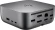 Стыковочная станция HP Thunderbolt 4 G6 100Вт (9X472UT) Стыковочная станция HP Thunderbolt 4 G6 100Вт (9X472UT)