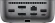 Стыковочная станция HP Thunderbolt 4 G6 100Вт (9X472UT) Стыковочная станция HP Thunderbolt 4 G6 100Вт (9X472UT)