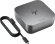 Стыковочная станция HP Thunderbolt 4 G6 100Вт (9X472UT) Стыковочная станция HP Thunderbolt 4 G6 100Вт (9X472UT)