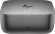 Стыковочная станция HP Thunderbolt 4 G6 100Вт (9X472UT) Стыковочная станция HP Thunderbolt 4 G6 100Вт (9X472UT)