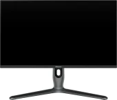 Монитор Hisense 27" 27G7K-PRO черный IPS LED 1ms 16:9 HDMI HAS 1000:1 1000cd 178гр/178гр 3840x2160 160Hz DP 4K USB Монитор Hisense 27" 27G7K-PRO черный IPS LED 1ms 16:9 HDMI HAS 1000:1 1000cd 178гр/178гр 3840x2160 160Hz DP 4K USB