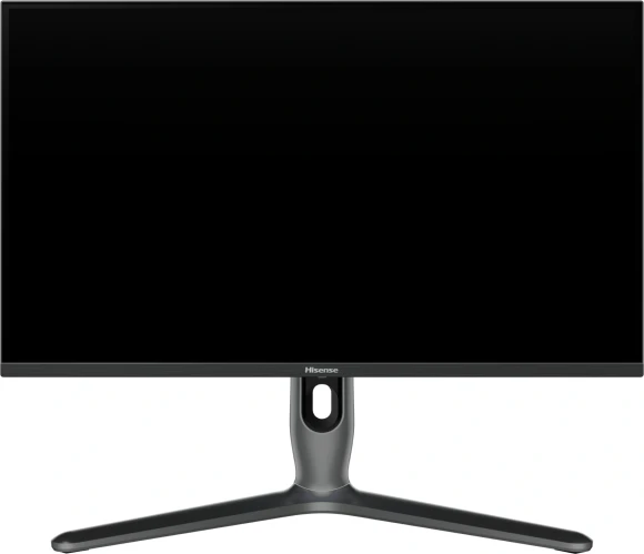 Монитор Hisense 27" 27G7K-PRO черный IPS LED 1ms 16:9 HDMI HAS 1000:1 1000cd 178гр/178гр 3840x2160 160Hz DP 4K USB Монитор Hisense 27" 27G7K-PRO черный IPS LED 1ms 16:9 HDMI HAS 1000:1 1000cd 178гр/178гр 3840x2160 160Hz DP 4K USB