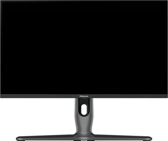Монитор Hisense 27" 27G7K-PRO черный IPS LED 1ms 16:9 HDMI HAS 1000:1 1000cd 178гр/178гр 3840x2160 160Hz DP 4K USB Монитор Hisense 27" 27G7K-PRO черный IPS LED 1ms 16:9 HDMI HAS 1000:1 1000cd 178гр/178гр 3840x2160 160Hz DP 4K USB