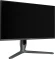 Монитор Hisense 27" 27G7K-PRO черный IPS LED 1ms 16:9 HDMI HAS 1000:1 1000cd 178гр/178гр 3840x2160 160Hz DP 4K USB Монитор Hisense 27" 27G7K-PRO черный IPS LED 1ms 16:9 HDMI HAS 1000:1 1000cd 178гр/178гр 3840x2160 160Hz DP 4K USB