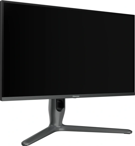 Монитор Hisense 27" 27G7K-PRO черный IPS LED 1ms 16:9 HDMI HAS 1000:1 1000cd 178гр/178гр 3840x2160 160Hz DP 4K USB Монитор Hisense 27" 27G7K-PRO черный IPS LED 1ms 16:9 HDMI HAS 1000:1 1000cd 178гр/178гр 3840x2160 160Hz DP 4K USB