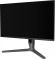 Монитор Hisense 27" 27G7K-PRO черный IPS LED 1ms 16:9 HDMI HAS 1000:1 1000cd 178гр/178гр 3840x2160 160Hz DP 4K USB Монитор Hisense 27" 27G7K-PRO черный IPS LED 1ms 16:9 HDMI HAS 1000:1 1000cd 178гр/178гр 3840x2160 160Hz DP 4K USB